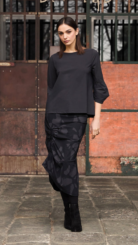 Our April Fashion Event features Porto Styles for Fall